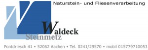 Waldeck