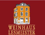 logo-Lesmeister