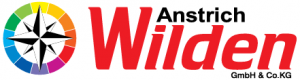 logo_wilden