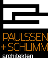 ps-logo