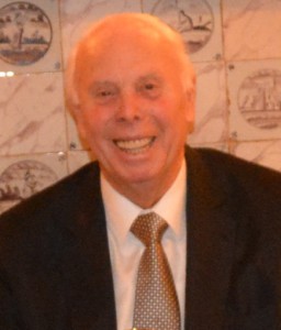 H.Geulen