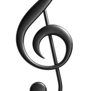 N-Schlüssel N-Schlüssel