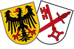 Wappen_AC-NMB Wappen_AC-NMB
