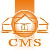 cms-logo